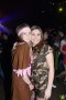 Thumbs/tn_Proud to be Vout 051.jpg